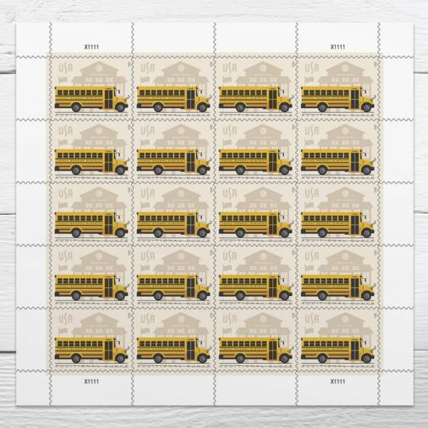 Buy More, More Discounts: $888 Get 6000 Forever Stamps