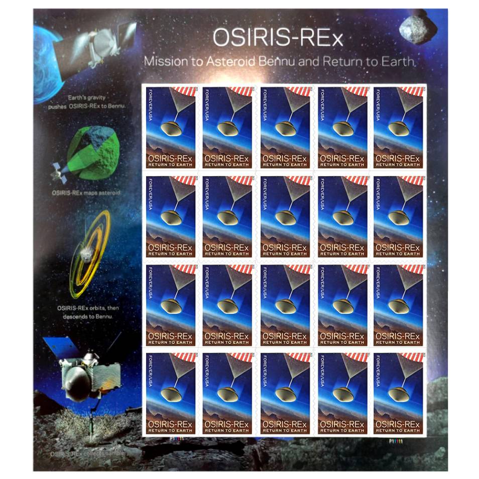 Buy More, More Discounts: $888 Get 6000 Forever Stamps