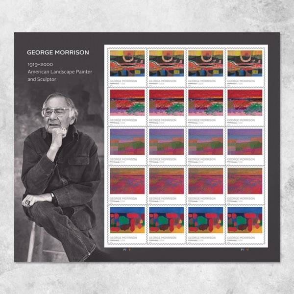 Buy More, More Discounts: $888 Get 6000 Forever Stamps