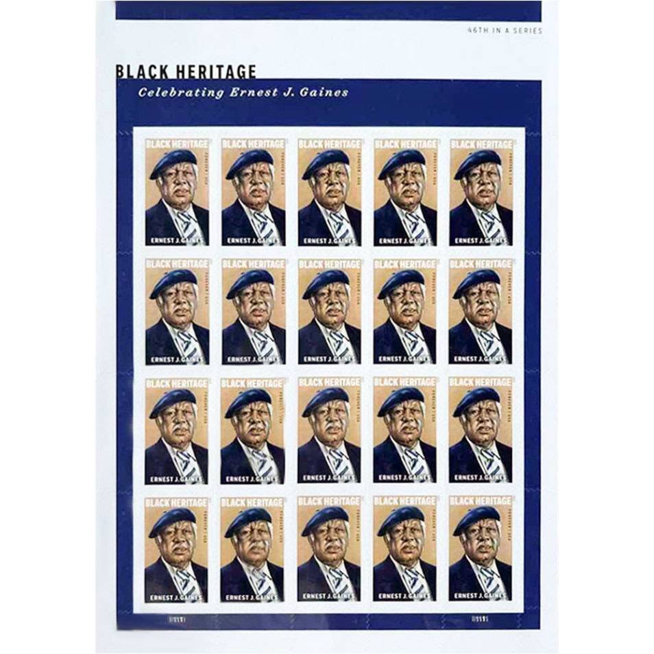 Buy More, More Discounts: $888 Get 6000 Forever Stamps