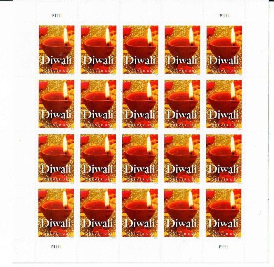 Special Price: $198 Get 1000 Forever Stamps, Various Styles On Sale, can Mail Letters, Envelopes and Others