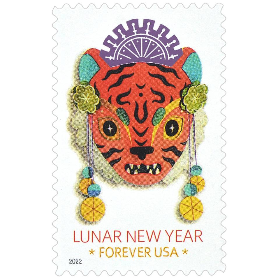 Special Price: $198 Get 1000 Forever Stamps, Various Styles On Sale, can Mail Letters, Envelopes and Others