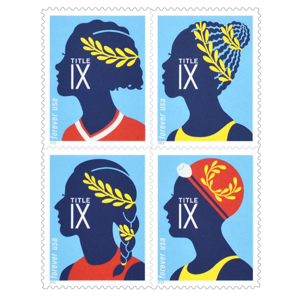 Special Price: $198 Get 1000 Forever Stamps, Various Styles On Sale, can Mail Letters, Envelopes and Others